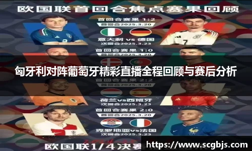 米兰官网