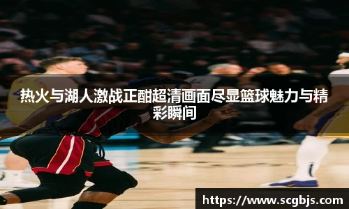 米兰官网