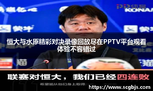 米兰官网