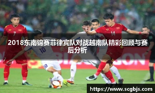 米兰官网